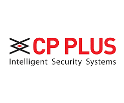 Accops